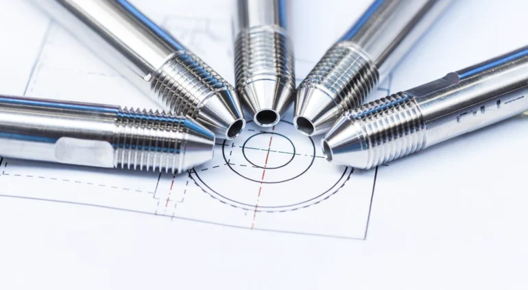 servicio-diseno-construccion-henkes-hidraulics