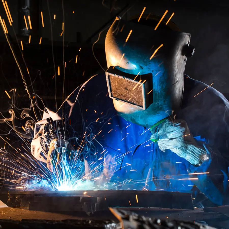 reparacion-soldadura-henkes-hidraulics