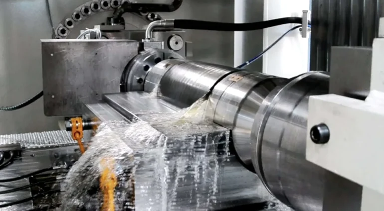 prensa-hidroformado-henkes-hidraulics