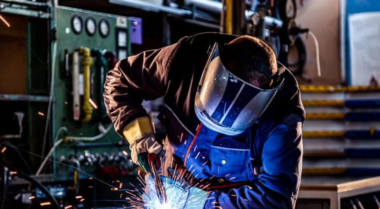 servicio-reparacion-soldadura-henkes-hidraulics